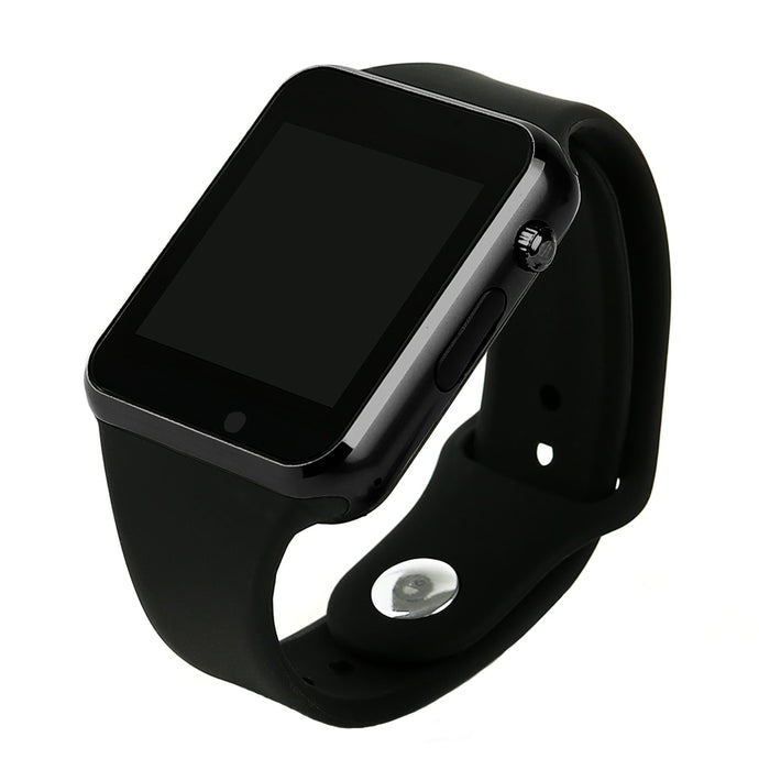 Smartwatch A1 for Android phones