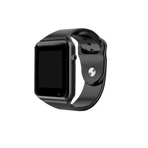 Smartwatch A1 for Android phones
