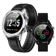 Load image into Gallery viewer, Bluetooth DT28 Sport Smart Watch
