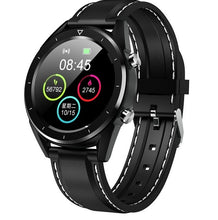 Load image into Gallery viewer, Bluetooth DT28 Sport Smart Watch