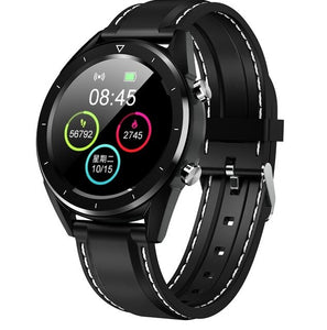 Bluetooth DT28 Sport Smart Watch