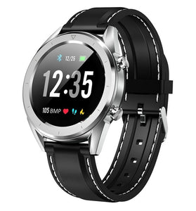 Bluetooth DT28 Sport Smart Watch