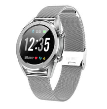 Load image into Gallery viewer, Bluetooth DT28 Sport Smart Watch