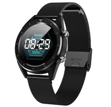 Load image into Gallery viewer, Bluetooth DT28 Sport Smart Watch