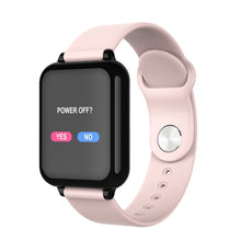 Load image into Gallery viewer, B57 Women Smart watches