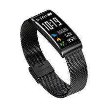 Load image into Gallery viewer, Original X3 Smart Watch Men Women