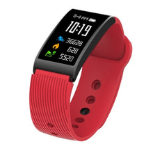 Load image into Gallery viewer, Original X3 Smart Watch Men Women