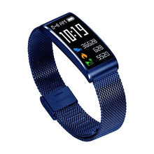 Load image into Gallery viewer, Original X3 Smart Watch Men Women