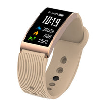Load image into Gallery viewer, Original X3 Smart Watch Men Women