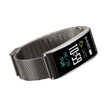 Load image into Gallery viewer, Original X3 Smart Watch Men Women