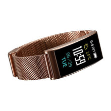 Load image into Gallery viewer, Original X3 Smart Watch Men Women