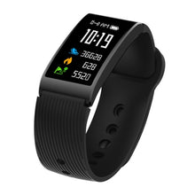 Load image into Gallery viewer, Original X3 Smart Watch Men Women