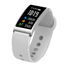 Load image into Gallery viewer, Original X3 Smart Watch Men Women