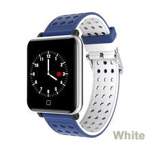 Load image into Gallery viewer, M19 Smartwatch