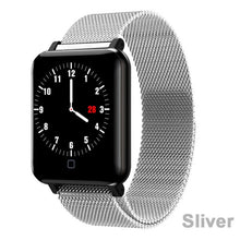 Load image into Gallery viewer, M19 Smartwatch