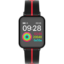 Load image into Gallery viewer, B57 Women Smart watches