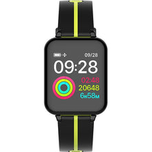 Load image into Gallery viewer, B57 Women Smart watches