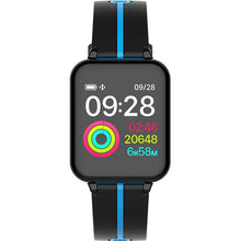 Load image into Gallery viewer, B57 Women Smart watches