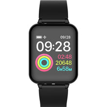 Load image into Gallery viewer, B57 Women Smart watches