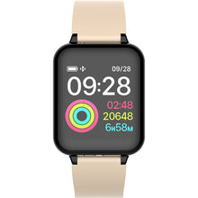 Load image into Gallery viewer, B57 Women Smart watches