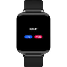 Load image into Gallery viewer, B57 Women Smart watches
