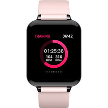 Load image into Gallery viewer, B57 Women Smart watches