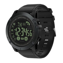 Load image into Gallery viewer, EPULA 2019 Flagship Rugged Smart Watch