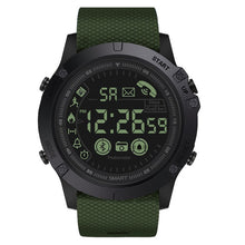 Load image into Gallery viewer, EPULA 2019 Flagship Rugged Smart Watch