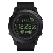 Load image into Gallery viewer, EPULA 2019 Flagship Rugged Smart Watch