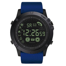Load image into Gallery viewer, EPULA 2019 Flagship Rugged Smart Watch