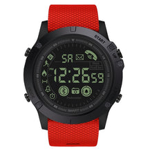 Load image into Gallery viewer, EPULA 2019 Flagship Rugged Smart Watch