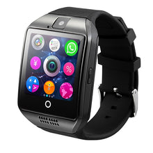 Load image into Gallery viewer, Tinymons Q18 Passometer Smart watch Touch Screen