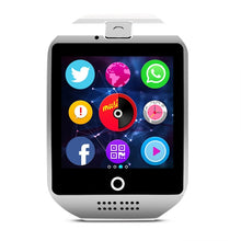 Load image into Gallery viewer, Tinymons Q18 Passometer Smart watch Touch Screen