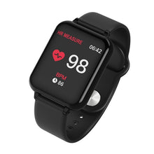 Load image into Gallery viewer, 696 B57 smart watch