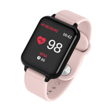 Load image into Gallery viewer, 696 B57 smart watch