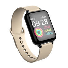 Load image into Gallery viewer, 696 B57 smart watch