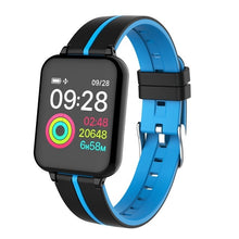 Load image into Gallery viewer, 696 B57 smart watch