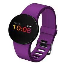 Load image into Gallery viewer, Sports Watch New H8 Color Screen Glass
