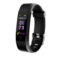 Load image into Gallery viewer, DOOLNNG Smart Watch