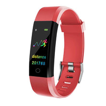 Load image into Gallery viewer, DOOLNNG Smart Watch