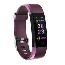 Load image into Gallery viewer, DOOLNNG Smart Watch
