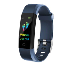 Load image into Gallery viewer, DOOLNNG Smart Watch
