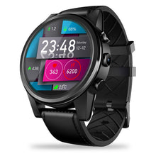 Load image into Gallery viewer, For Zeblaze THOR 4 PRO 4G LTE Smart Watch