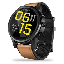 Load image into Gallery viewer, For Zeblaze THOR 4 PRO 4G LTE Smart Watch
