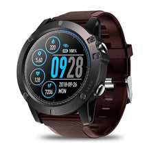 Load image into Gallery viewer, Hot Sale Zeblaze VIBE 3 Pro Smart Watch