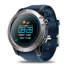 Load image into Gallery viewer, Hot Sale Zeblaze VIBE 3 Pro Smart Watch