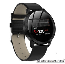 Load image into Gallery viewer, CF18 Smart Watch