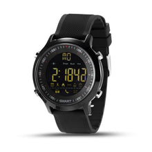 Load image into Gallery viewer, EX18 Smart Watch