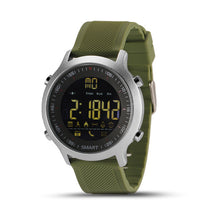 Load image into Gallery viewer, EX18 Smart Watch