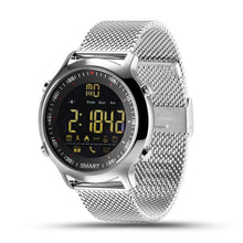 Load image into Gallery viewer, EX18 Smart Watch